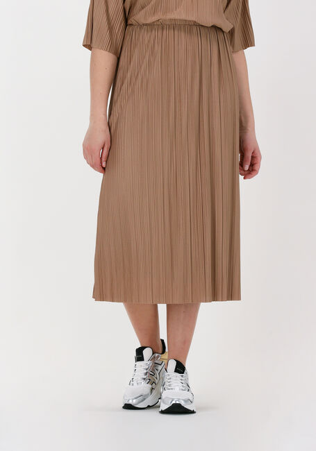 Taupe CATWALK JUNKIE Midirock SK WAVES - large