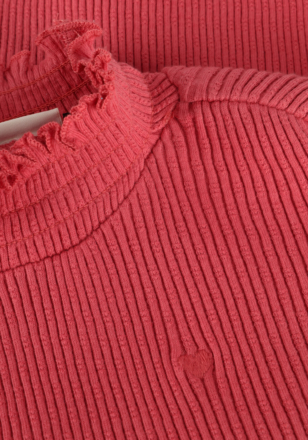 Koralle LOOXS Little Top 2501-7418 - large