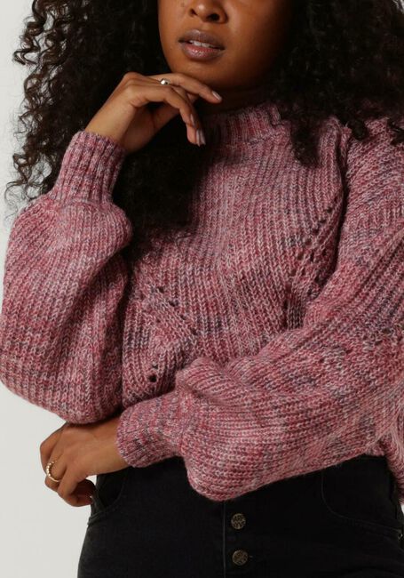 Rosane HARPER & YVE Pullover BRITT-JU - large