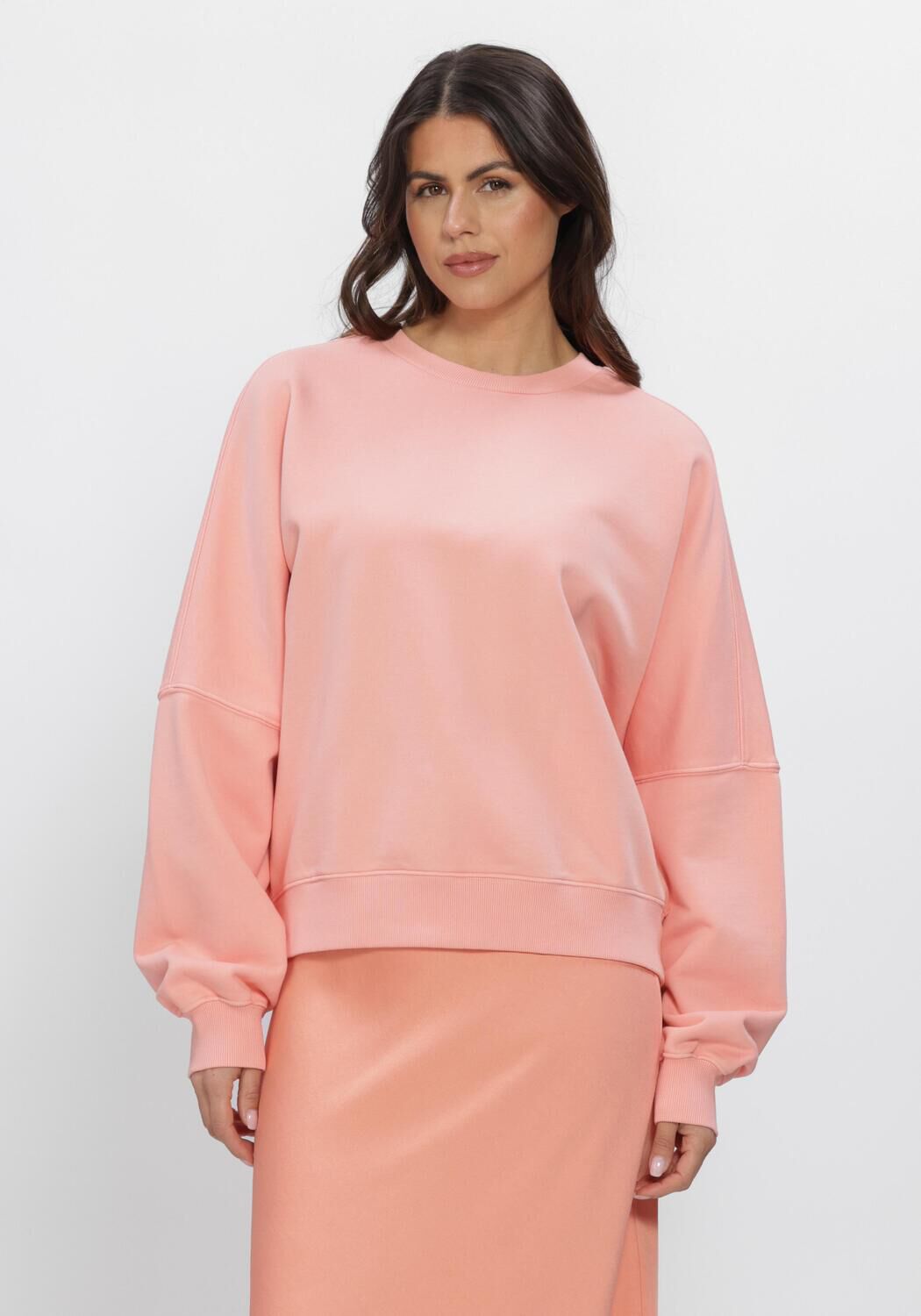 Rosane DRYKORN Pullover ASTERA_P4 - large