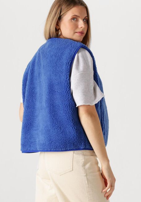 Dunkelblau AMERICAN VINTAGE Pullover & Cardigans HOKTOWN - large