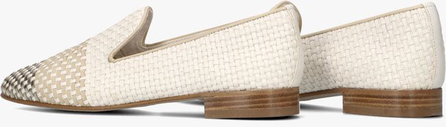 Beige PERTINI Loafer 30753 - large