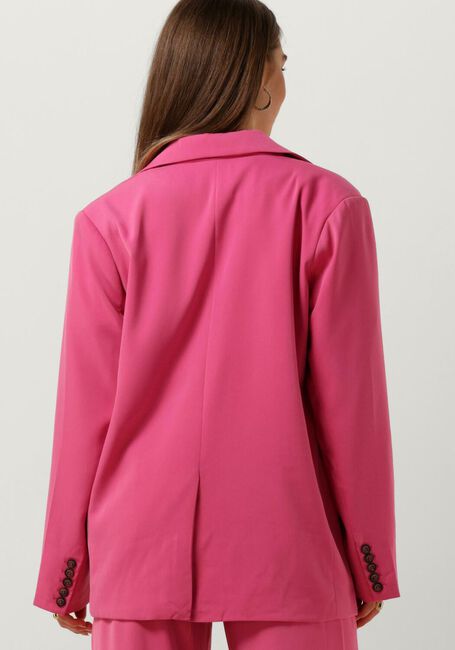 Rosane HARPER & YVE Blazer ANNA-BL - large