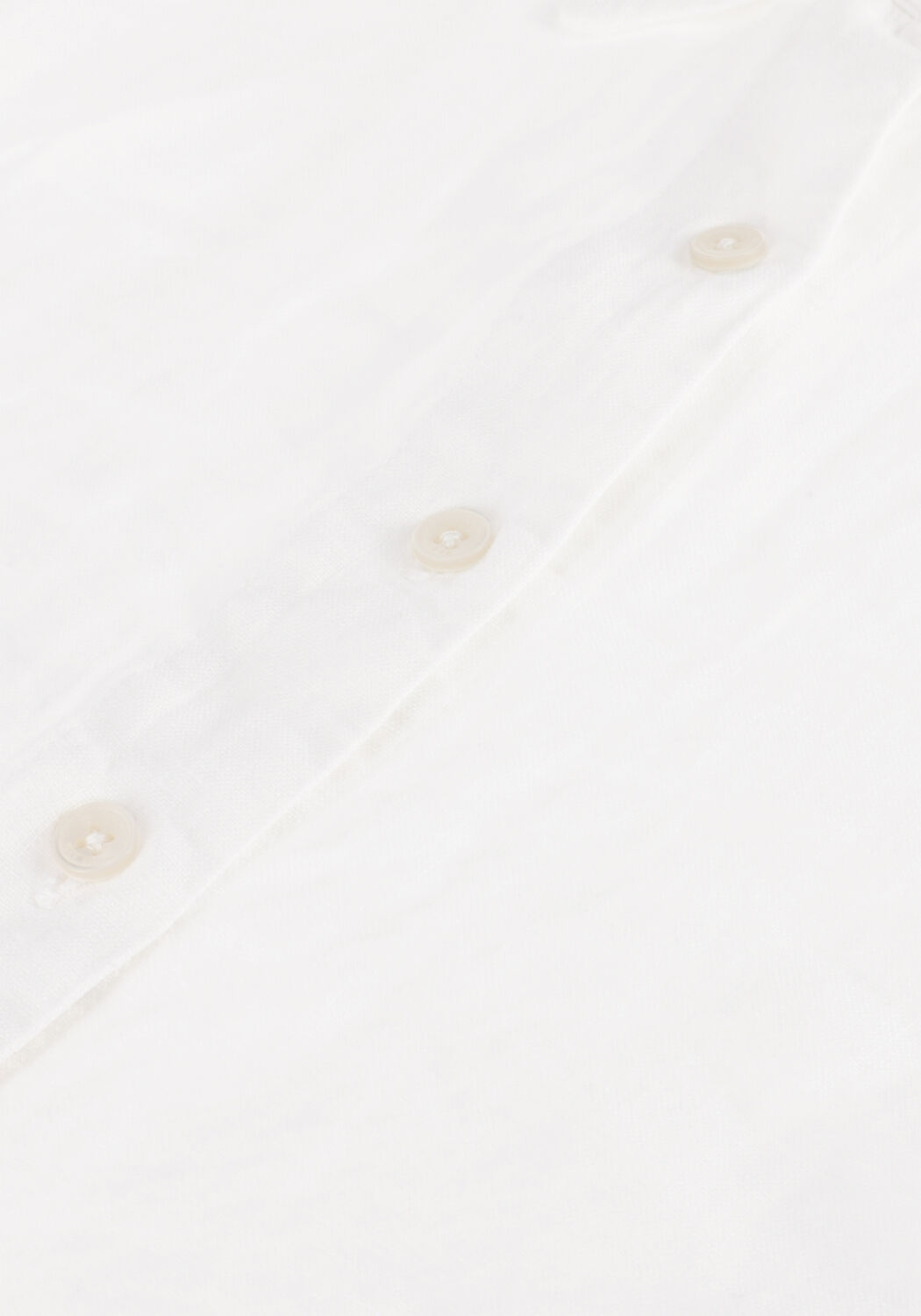 Wei&szlig;e MR MOOD Blusen MRS MIKA SHIRT - large