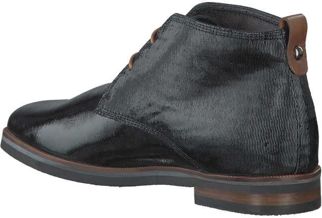 maripe ankle boots