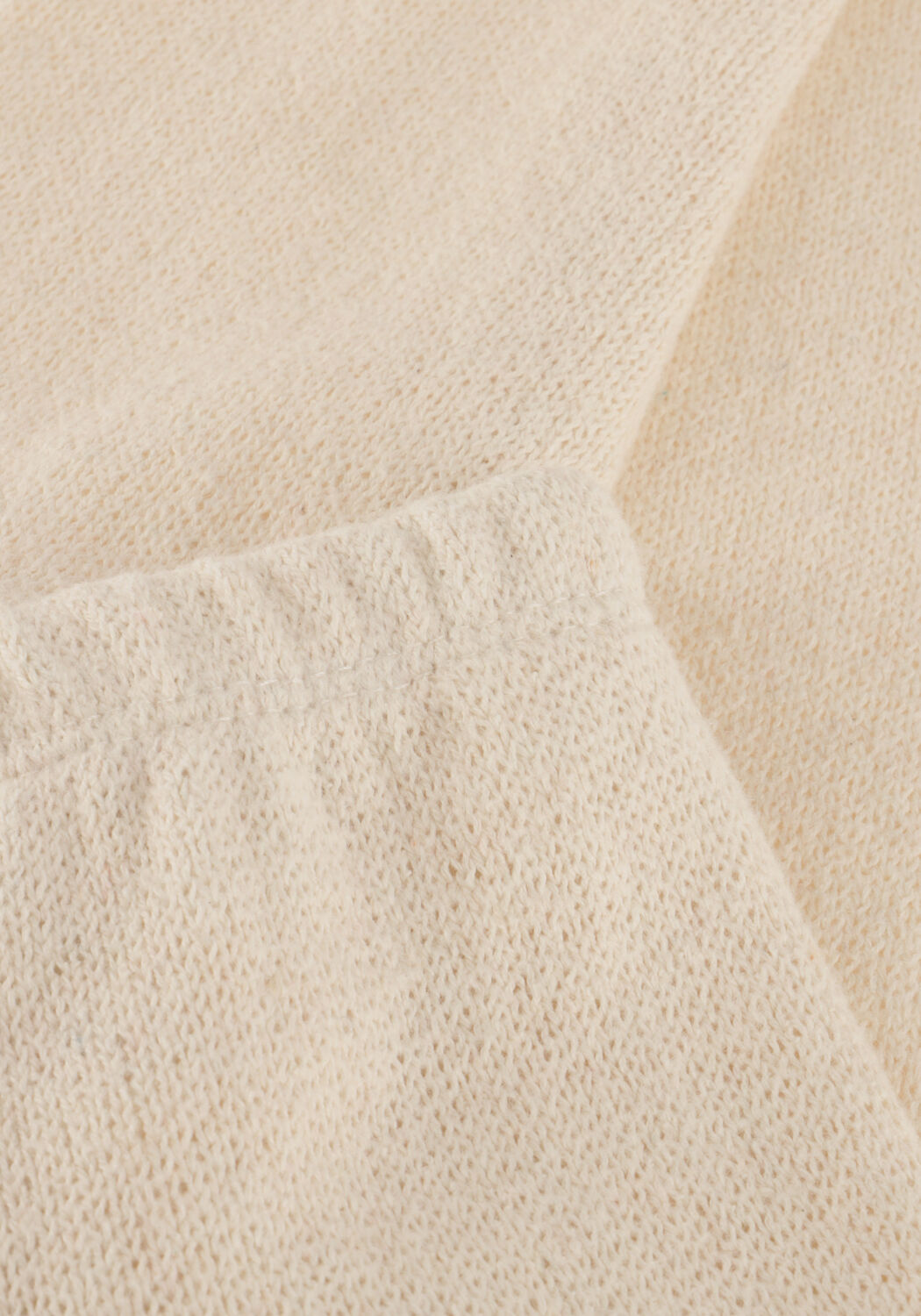 Ecru PLAY UP Legging JERSEY LEGGING G - large