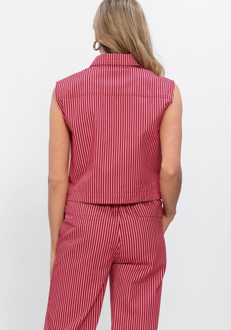 Rosane YDENCE Gilet GILET MARIT - large