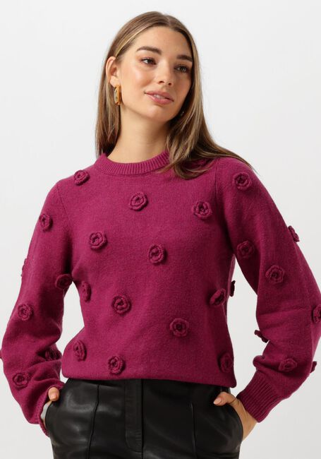 Lilane FABIENNE CHAPOT Pullover JOSEFIN PULLOVER - large