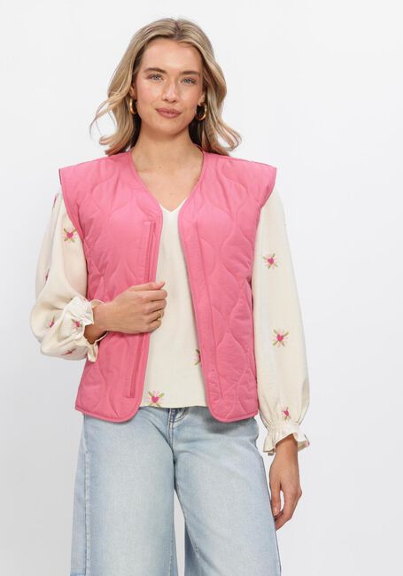 Rosane YDENCE Gilet GILET BRYNN - large