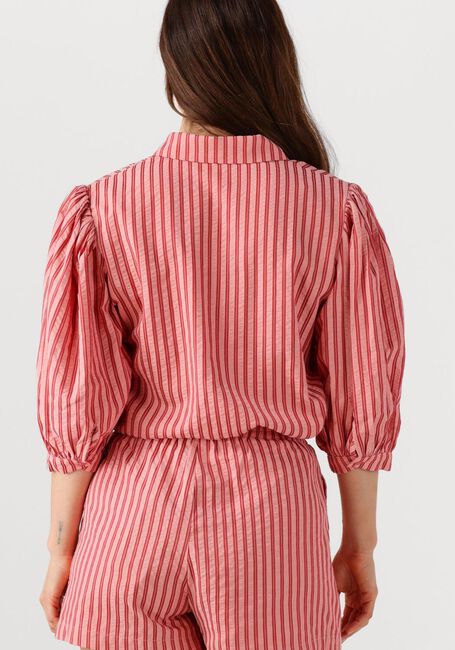Rosane YDENCE Top BLOUSE ANNIE - large