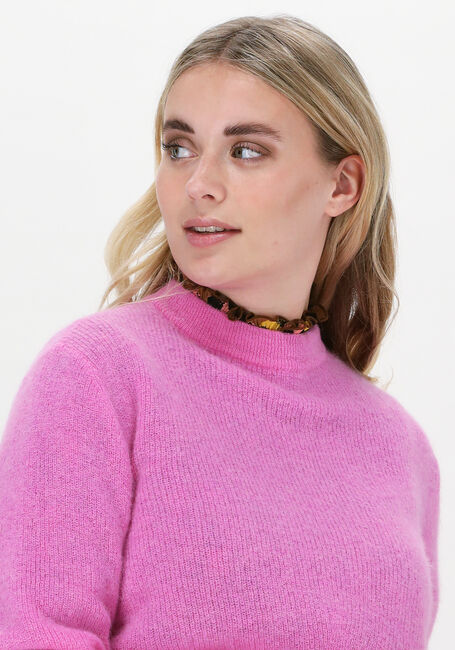 Rosane BELLAMY Pullover LIV - large