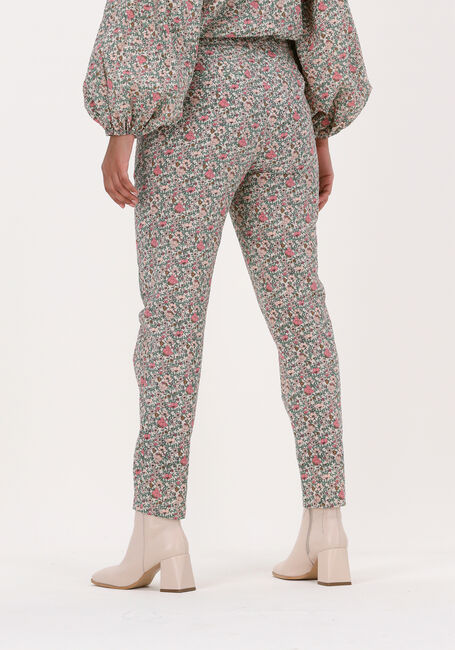Rosane SOFIE SCHNOOR Chino PAULA - large