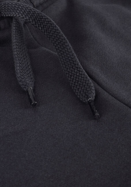 Blaue LYLE & SCOTT Jogginghose CLASSIC BB JOGGER - large
