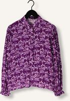 Lilane YDENCE Blusen BLOUSE ALYSSA Lilane YDENCE Blusen BLOUSE ALYSSA - medium