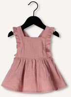 Rosane YOUR WISHES Kleider JUUL Rosane YOUR WISHES Kleider JUUL - medium