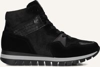 Schwarze GABOR Sneaker High 755 Schwarze GABOR Sneaker High 755 - medium