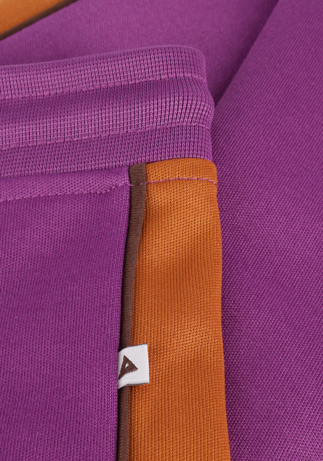 Lilane AMMEHOELA Jogginghose AM.SAM.02 - large