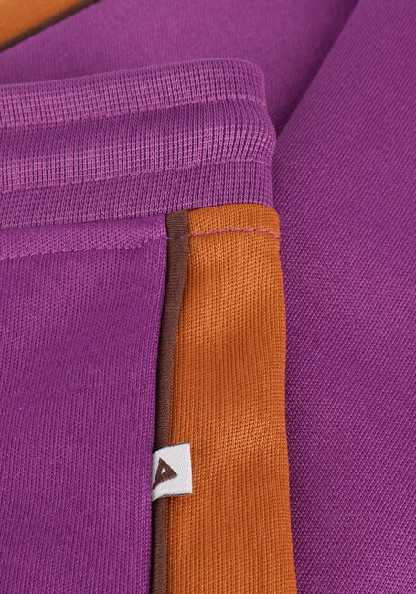 Lilane AMMEHOELA Jogginghose AM.SAM.02 - large