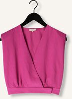 Rosane SUNCOO Top LAOS Rosane SUNCOO Top LAOS - medium