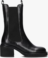 Schwarze BILLI BI Chelsea Boots 3082 - medium
