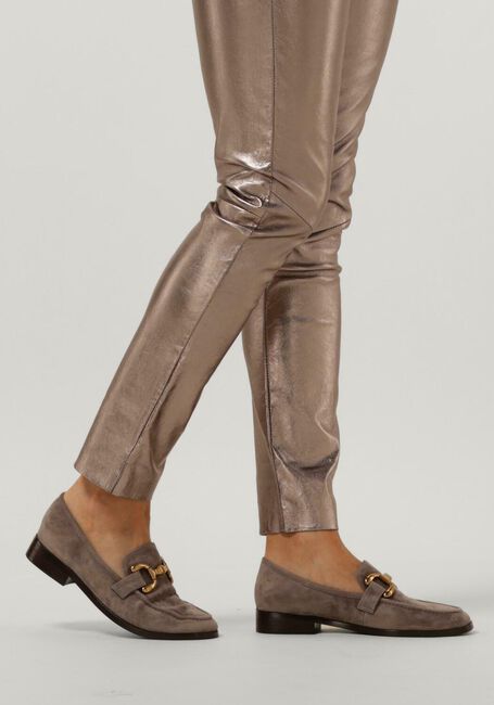 Graue BIBI LOU Loafer 572Z30VK - large