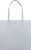 105381 105381 - swatch