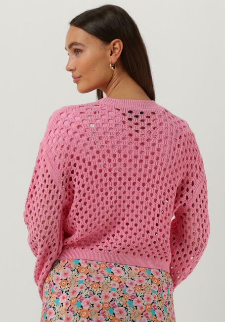 Rosane CATWALK JUNKIE Pullover KN VIBE - large