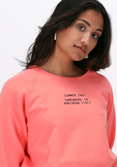 Koralle PENN & INK Sweatshirt S22F1075LTD - large