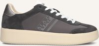 Graue NAPAPIJRI Sneaker Low JADE Graue NAPAPIJRI Sneaker Low JADE - medium