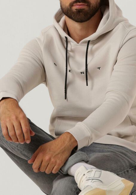 Bausatz GENTI Sweatshirt J8064-3229 - large