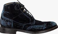 Blaue GREVE Ankle Boots CABERNET BOOT - medium