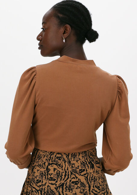 Braune MINUS Top HELENE TEE - large