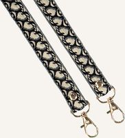 Schwarze OMODA Handyhüllen BOHEMIAN Schwarze OMODA Handyhüllen BOHEMIAN - medium