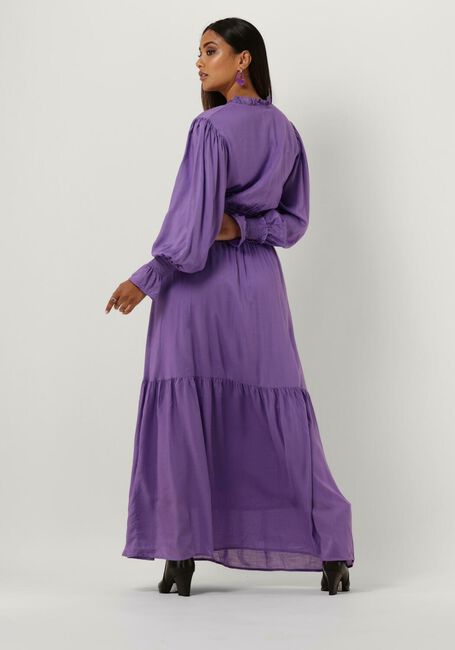 Lilane IBANA Maxikleid DARTI - large