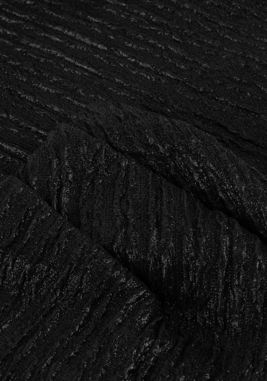 Schwarze FREEBIRD Tops & T-shirts TISSA - large