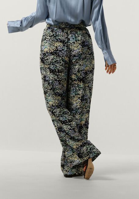 Minze CATWALK JUNKIE Weite Hose TR SILA - large