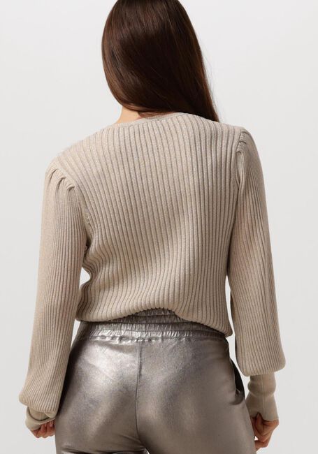 Ecru IBANA Tops & T-shirts TOTIE - large