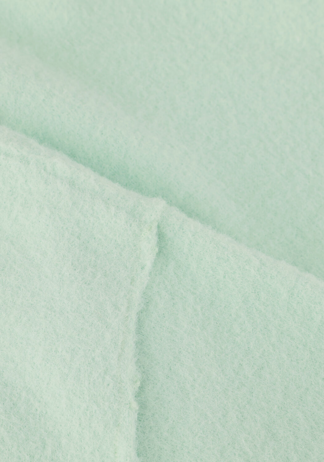 Gr&uuml;ne CATWALK JUNKIE Top KN LOU - large