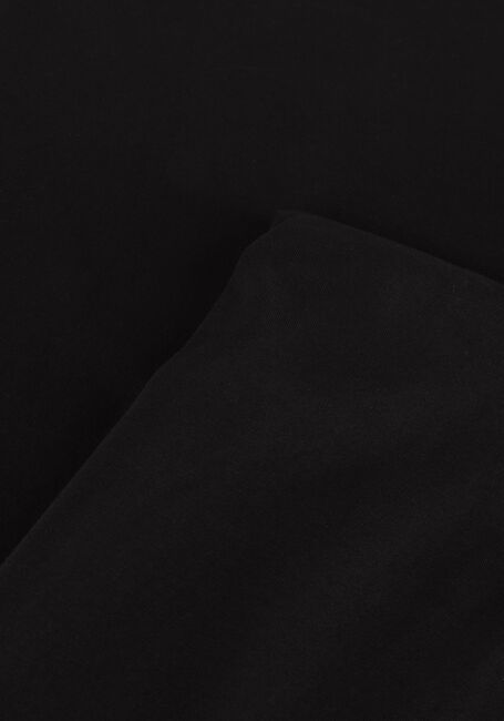 Schwarze YDENCE Minikleid DRESS NICOLINE - large