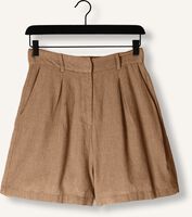 Braune NOTRE-V Hosen NV-DUDU Braune NOTRE-V Hosen NV-DUDU - medium