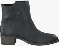Black SHABBIES shoe 250187  - medium