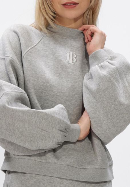 Graue IBANA Pullover & Cardigans TAYO - large