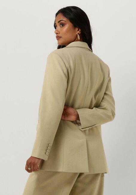 Grüne JOSH V Blazer JADE - large