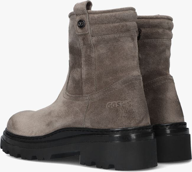 Taupe GIGA Stiefeletten G4045 - large