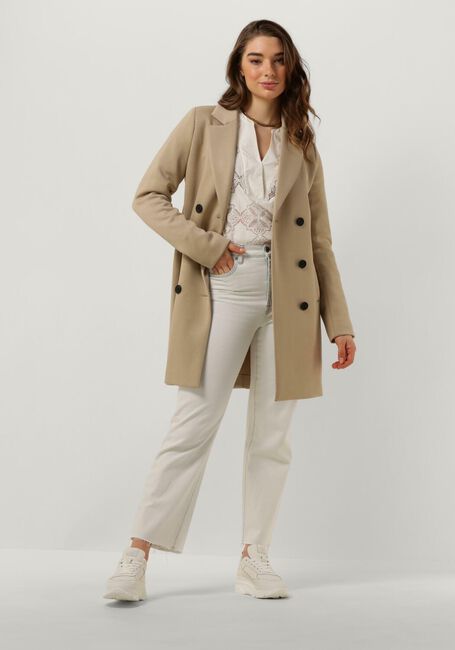 Sand GIACOMO THE JACKET Mäntel 6611845 - large