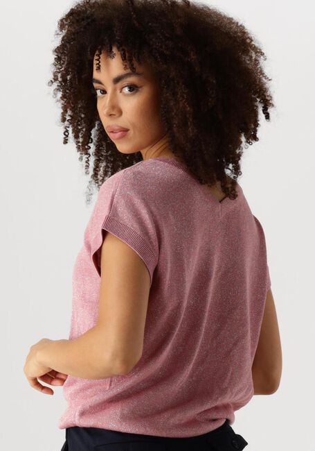Rosane BEAUMONT T-shirt DION PULLOVER - large
