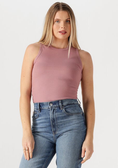 Rosane NOTRE-V Top NV-DRIBBEL - large