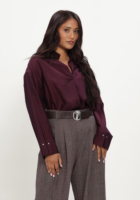 Lilane CAROLINE BISS Blusen 4621 - large