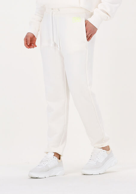 Nicht-gerade weiss UGG Jogginghose W DANIELLA SWEATPANT - large