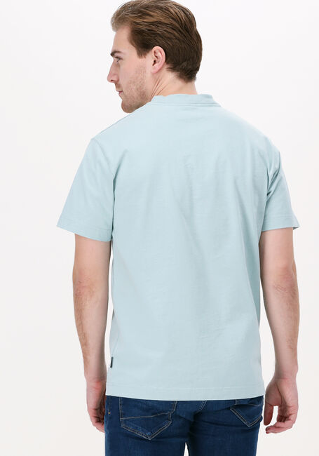 Minze GENTI T-shirt J5032-1226 - large
